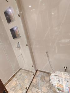 Image of 1125 Sq.ft 3 BHK Builder Floor for sale in Vikaspuri Luxury Homes, Vikaspuri, New Delhi for Rs. 22500000