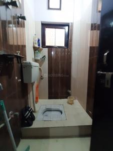 Image of 700 Sq.ft 2 BHK Apartment / Flat for sale in Sangwan West Avenue Apartment, Asadpur Kayam, Aligarh for Rs. 2600000