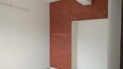 Bedroom Image of 925 Sq.ft 2 BHK Apartment / Flat for sale in Iyyappanthangal Chennai for Rs. 6012500
