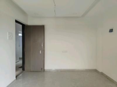 Living Room Image of 785 Sq.ft 2 BHK Apartment / Flat for rent in Seven Star Horizon, Boisar Mumbai for Rs. 9000