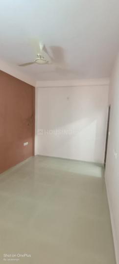 Mahalaxmi nagar indore Bedroom 1