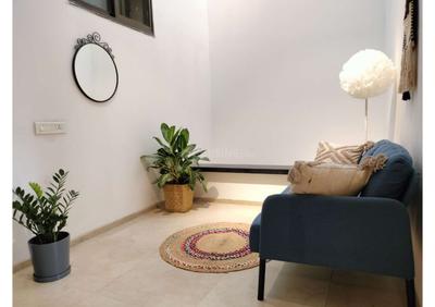 Hall Image of 2816 Sq.ft 4 BHK Villa for rent in Porvorim Goa for Rs. 145000