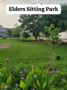 Image of 900 Sq.ft Residential Plot / Land for sale in Kharar, Mohali for Rs. 5000000