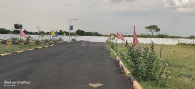 Image of 1250 Sq.ft Residential Plot / Land for sale in Perungavoor, Chennai for Rs. 2875000