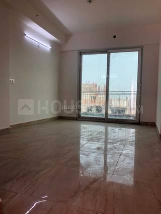 Migsun Ultimo Main Image 1