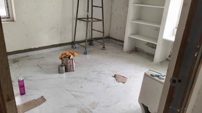 Bedroom Image of 1137 Sq.ft 2 BHK Apartment / Flat for sale in Icon Rock Ridge, Narsingi Hyderabad for Rs. 8000000