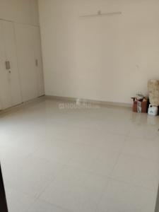 Hall Image of 6700 Sq.ft 12 BHK Independent House for sale in RR Nagar Bengaluru for Rs. 55000000