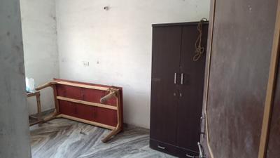 2 BHK Independent Builder Floor