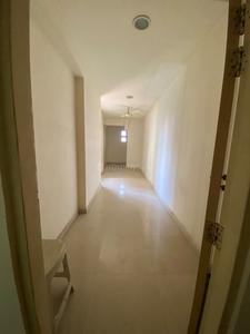 Image of 2645 Sq.ft 4 BHK Apartment / Flat for sale in Hiranandani Meadows, Thane West, Thane for Rs. 64500000