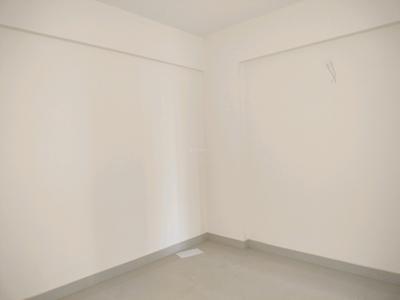 Bedroom Image of 1050 Sq.ft 2 BHK Apartment / Flat for sale in Kadagrahara Bengaluru for Rs. 4725200