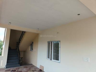 Hall Image of 1000 Sq.ft 2 BHK Apartment / Flat for rent in Avinashi Taluk Tiruppur for Rs. 8500