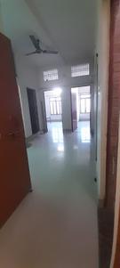 Hall Image of 1300 Sq.ft 2 BHK Builder Floor for rent in Ashok Nagar Varanasi for Rs. 10000