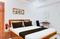 Bedroom Image of Mark avenue  in Hinjawadi, Pune