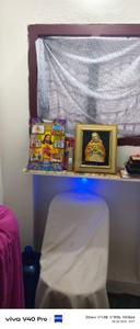 Bedroom Image of 750 Sq.ft 2 BHK Independent House for sale in Peddapuram Kakinada for Rs. 2500000