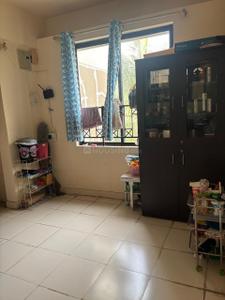 Bedroom Image of 812 Sq.ft 2 BHK Apartment / Flat for sale in Kothrud Pune for Rs. 13000000