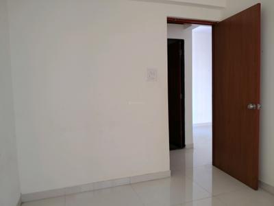 Bedroom Image of 580 Sq.ft 1 BHK Apartment / Flat for sale in Lakhotia Rising Sun, Taloja Navi Mumbai for Rs. 2700000