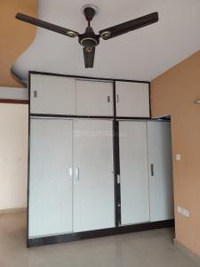 Bedroom Image of 3711 Sq.ft 4.5 BHK Apartment / Flat for sale in Antriksh Green Society, Sector 50 Noida for Rs. 47500000