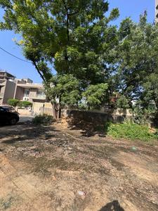 Image of 638 Sq.ft Residential Plot / Land for sale in Bodakdev, Ahmedabad for Rs. 98800000