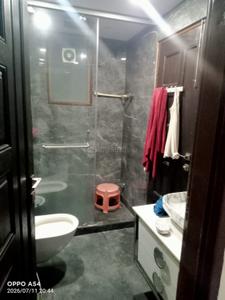 Image of 4535 Sq.ft 5 BHK Apartment / Flat for sale in M3M Jacob And Co, Sector 97, Noida for Rs. 154200000