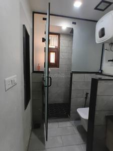 Image of 3000 Sq.ft 5 BHK Independent House for sale in Sector 15, Panchkula for Rs. 125000000