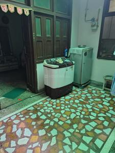 Bedroom Image of 678 Sq.ft 2 BHK Independent House for sale in Shahdara New Delhi for Rs. 19000000