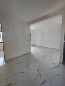 Hall Image of 1802 Sq.ft 3 BHK Apartment / Flat for sale in Digja Shiv Samarth 1 and 2, Adajan Gam Surat for Rs. 5400000