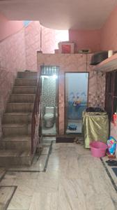 Image of 585 Sq.ft 1 BHK Independent House for sale in Shastri Nagar, Ghaziabad for Rs. 11000000