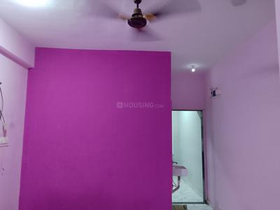 1 RK Independent House