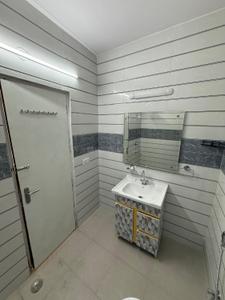 Image of 1800 Sq.ft 3 BHK Builder Floor for rent in Lajpat Nagar, New Delhi for Rs. 130000