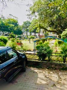 Image of 2700 Sq.ft 6 BHK Independent House for sale in Sector 28, Chandigarh for Rs. 135000000