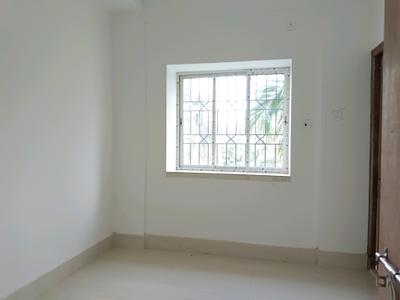 Bedroom Image of 760 Sq.ft 2 BHK Apartment / Flat for sale in Kamdahari Kolkata for Rs. 3400000
