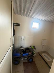 Bedroom Image of 1224 Sq.ft 3.5 BHK Independent House for sale in Omaxe Green Meadow Plots, Godhan Bhiwadi for Rs. 12000000