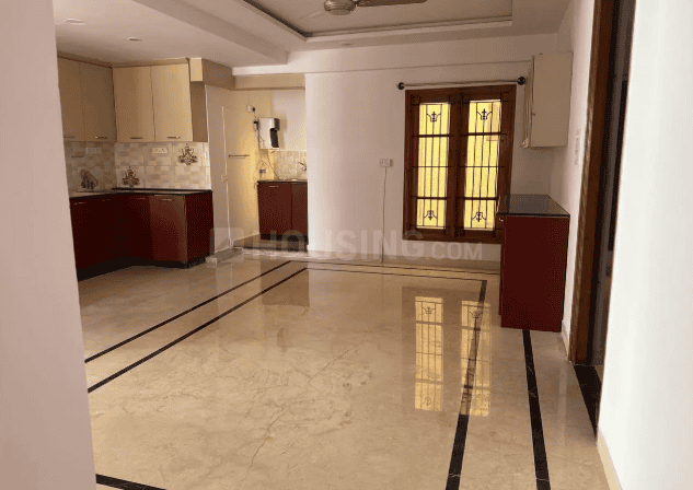 MC Castle Main Image 1