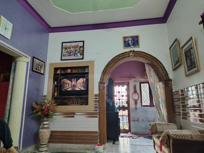 Image of 3069 Sq.ft 3 BHK Independent House for sale in Nawada, Dehradun for Rs. 21500000