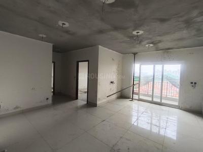 Hall Image of 1695 Sq.ft 3 BHK Apartment / Flat for sale in  Bellandur Piramals by IndiaBuild Realty Pvt Ltd., Bellandur Bengaluru for Rs. 35000000