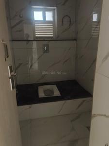 Image of 1500 Sq.ft 3 BHK Apartment / Flat for rent in NK Oak Forest, Argora, Ranchi for Rs. 28000