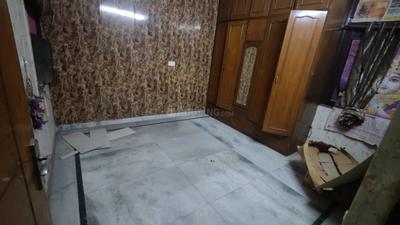 Bedroom Image of 1600 Sq.ft 3 BHK Builder Floor for sale in Sector 32 Faridabad for Rs. 7000000