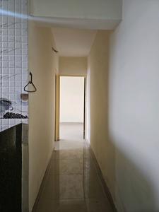 Passage Image of 752 Sq.ft 2 BHK Apartment / Flat for sale in Tanish Unnati, Charholi Kurd Pune for Rs. 3500000