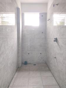 Common Bathroom Image of 1160 Sq.ft 2 BHK Apartment / Flat for sale in Kengeri Bengaluru for Rs. 8900000