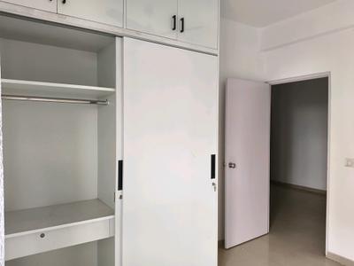 Bedroom Image of 900 Sq.ft 2 BHK Apartment / Flat for sale in Pyramid Urban Homes, Sector 70A Gurgaon for Rs. 7000000