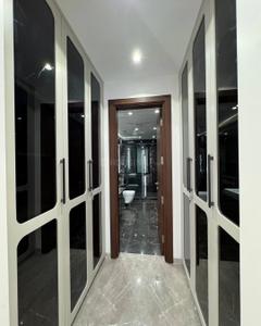 Image of 3150 Sq.ft 3 BHK Builder Floor for sale in Sector 28, Faridabad for Rs. 31500000