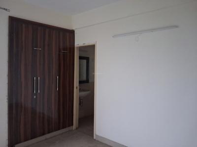 Bedroom Image of 1319 Sq.ft 3 BHK Apartment / Flat for sale in Jaypee Aman, Aurangabad Noida for Rs. 8600000