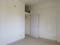 Prince Anwar Shah Connector Bedroom One 2