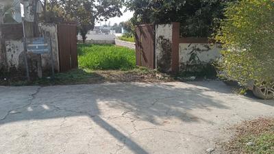 Image of 2655 Sq.ft Residential Plot / Land for sale in Nawada, Dehradun for Rs. 8200000