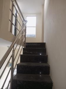 Image of 700 Sq.ft 1 BHK Independent House for sale in Nimantran Riddhi Siddhi Avenue, Viriyakhedi, Ratlam for Rs. 3300000