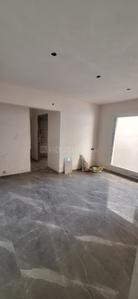 Hall Image of 1200 Sq.ft 2 BHK Apartment / Flat for sale in Rabale Navi Mumbai for Rs. 11800000