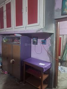 Kitchen Image of 2000 Sq.ft 7 BHK Independent House for sale in Nimta Kolkata for Rs. 4000000