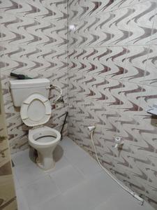 Jodhpur Bathroom 1