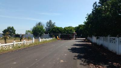 Image of 2402 Sq.ft Residential Plot / Land for sale in Kovalam, Chennai for Rs. 7203598