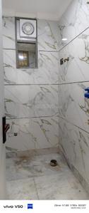 Image of 1050 Sq.ft 3.5 BHK Builder Floor for sale in Mahavir Enclave, New Delhi for Rs. 6700000